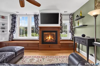 6 School Street #2, Stonington, CT 06355 - Photo 2