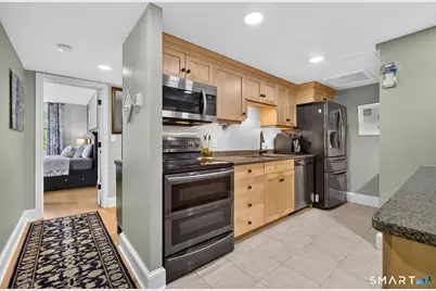 6 School Street #2, Stonington, CT 06355 - Photo 10