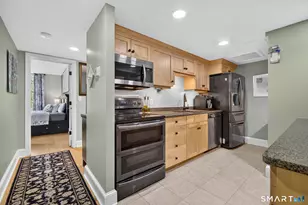 6 School St, Stonington, CT 06355 - Photo 10
