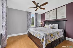 6 School St, Stonington, CT 06355 - Photo 26