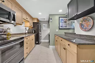 6 School St, Stonington, CT 06355 - Photo 6