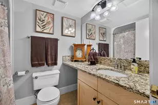 6 School St, Stonington, CT 06355 - Photo 24