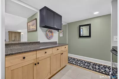 6 School Street #2, Stonington, CT 06355 - Photo 16