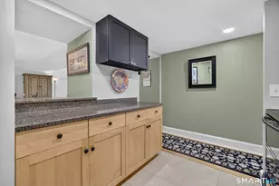 6 School St, Stonington, CT 06355 - Photo 16