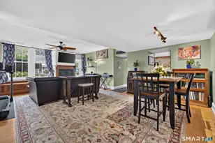 6 School St, Stonington, CT 06355 - Photo 8