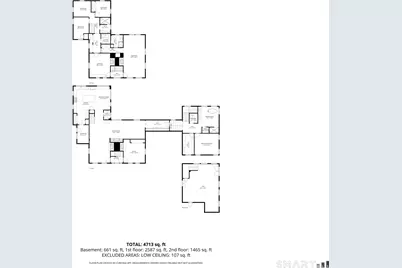 83 Thomson Road, Bethlehem, CT 06751 - Photo 40