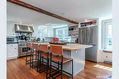 83 Thomson Road, Bethlehem, CT 06751 - Photo 14