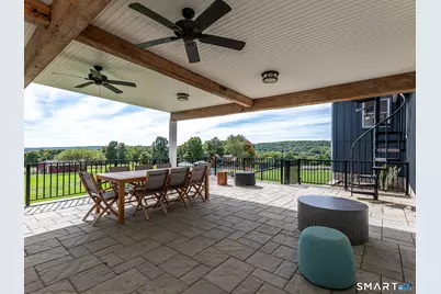 83 Thomson Road, Bethlehem, CT 06751 - Photo 18