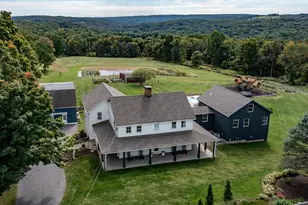 83 Thomson Rd, Bethlehem, CT 06751 - Photo 1