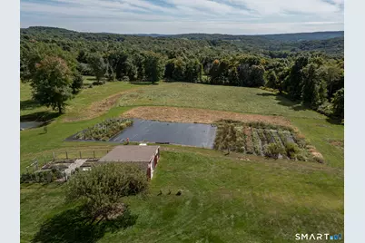 83 Thomson Road, Bethlehem, CT 06751 - Photo 2