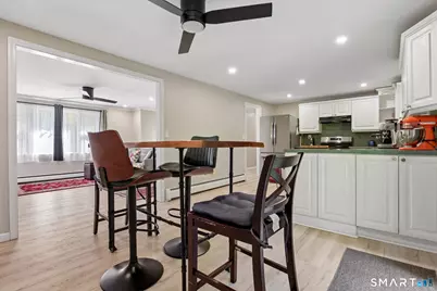 19 Crouch Road, Hebron, CT 06231 - Photo 8