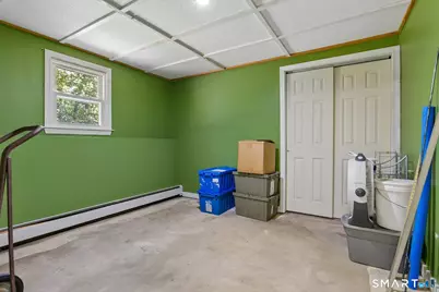 19 Crouch Road, Hebron, CT 06231 - Photo 28