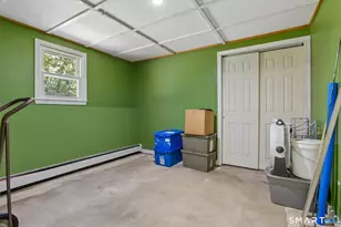 19 Crouch Rd, Hebron, CT 06231 - Photo 28