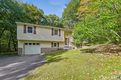 19 Crouch Road, Hebron, CT 06231 - Photo 2