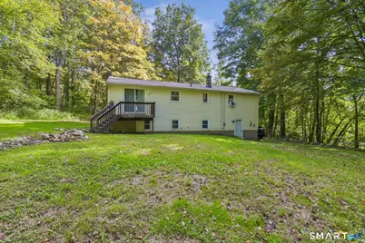 19 Crouch Road, Hebron, CT 06231 - Photo 36