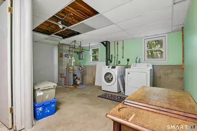 19 Crouch Road, Hebron, CT 06231 - Photo 24