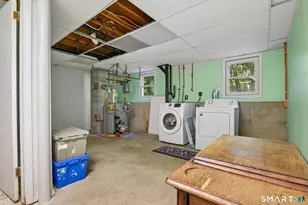 19 Crouch Rd, Hebron, CT 06231 - Photo 24