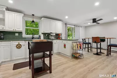 19 Crouch Road, Hebron, CT 06231 - Photo 10