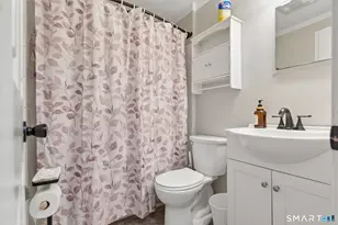 19 Crouch Rd, Hebron, CT 06231 - Photo 14