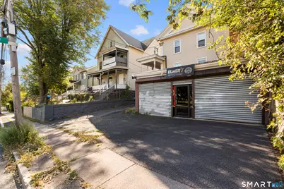 35 Elmer Street, Hartford, CT 06120 - Photo 2
