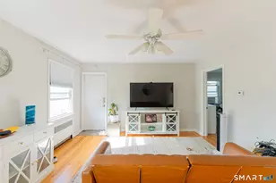 57-59 Fairview Ave, Bridgeport, CT 06606 - Photo 4
