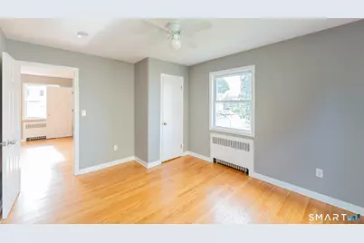 57-59 Fairview Avenue, Bridgeport, CT 06606 - Photo 18