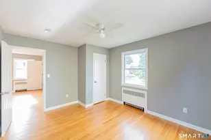57-59 Fairview Ave, Bridgeport, CT 06606 - Photo 18