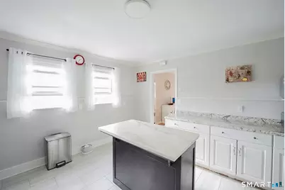 57-59 Fairview Avenue, Bridgeport, CT 06606 - Photo 8