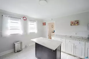 57-59 Fairview Ave, Bridgeport, CT 06606 - Photo 8