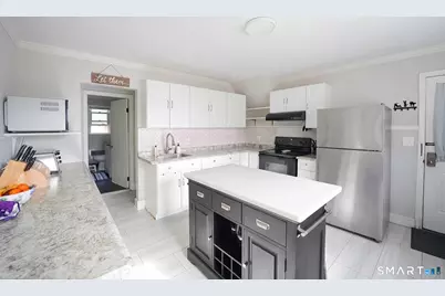57-59 Fairview Avenue, Bridgeport, CT 06606 - Photo 6