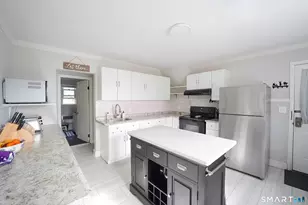 57-59 Fairview Ave, Bridgeport, CT 06606 - Photo 6