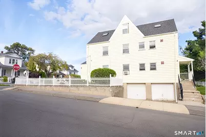 57-59 Fairview Avenue, Bridgeport, CT 06606 - Photo 2