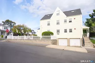 57-59 Fairview Ave, Bridgeport, CT 06606 - Photo 2