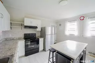 57-59 Fairview Ave, Bridgeport, CT 06606 - Photo 8