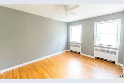 57-59 Fairview Avenue, Bridgeport, CT 06606 - Photo 16