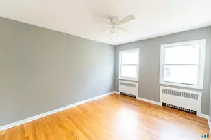 57-59 Fairview Ave, Bridgeport, CT 06606 - Photo 16