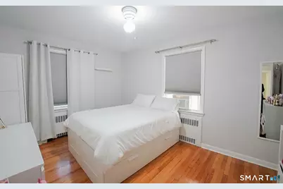 57-59 Fairview Avenue, Bridgeport, CT 06606 - Photo 14