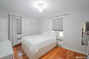 57-59 Fairview Ave, Bridgeport, CT 06606 - Photo 14