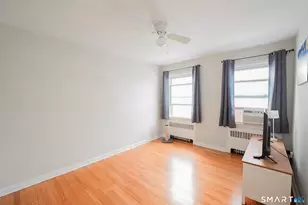 57-59 Fairview Ave, Bridgeport, CT 06606 - Photo 10