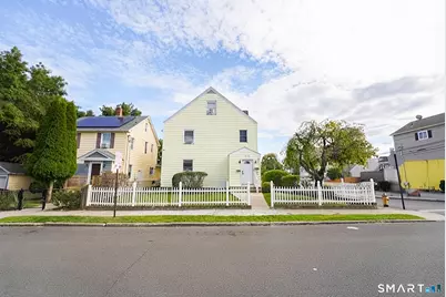 57-59 Fairview Avenue, Bridgeport, CT 06606 - Photo 4