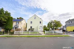 57-59 Fairview Ave, Bridgeport, CT 06606 - Photo 4