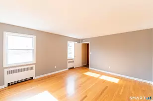 57-59 Fairview Ave, Bridgeport, CT 06606 - Photo 18
