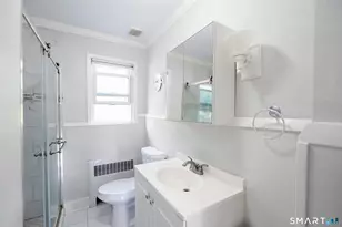 57-59 Fairview Ave, Bridgeport, CT 06606 - Photo 14