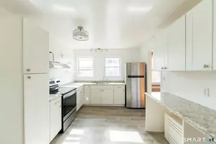 57-59 Fairview Ave, Bridgeport, CT 06606 - Photo 22