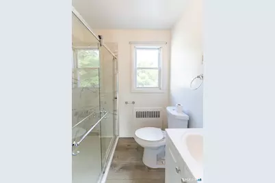 57-59 Fairview Avenue, Bridgeport, CT 06606 - Photo 22