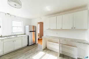 57-59 Fairview Ave, Bridgeport, CT 06606 - Photo 28