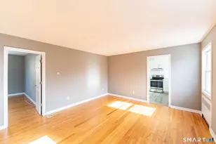 57-59 Fairview Ave, Bridgeport, CT 06606 - Photo 26