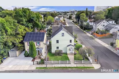 57-59 Fairview Avenue, Bridgeport, CT 06606 - Photo 38