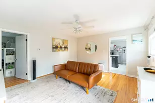 57-59 Fairview Ave, Bridgeport, CT 06606 - Photo 6