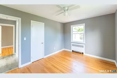 57-59 Fairview Avenue, Bridgeport, CT 06606 - Photo 24
